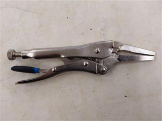 MISCELLANEOUS TOOLS - MISC TOOL